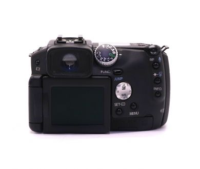 Компактная фотокамера Canon PowerShot Pro1