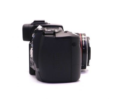 Компактная фотокамера Canon PowerShot Pro1