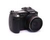 Компактная фотокамера Canon PowerShot Pro1