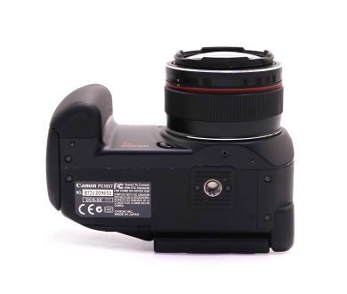 Компактная фотокамера Canon PowerShot Pro1