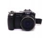 Компактная фотокамера Canon PowerShot Pro1