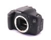 Камера Canon EOS 600D body (пробег 78825 кадров)