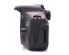 Камера Canon EOS 600D body (пробег 78825 кадров)