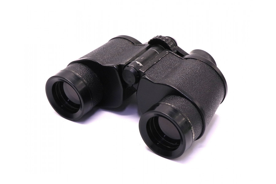 Бинокль полевой БПЦ 7х35 Беркут (Russia)