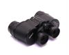 Бинокль полевой БПЦ 7х35 Беркут (Russia)