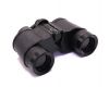 Бинокль полевой БПЦ 7х35 Беркут (Russia)