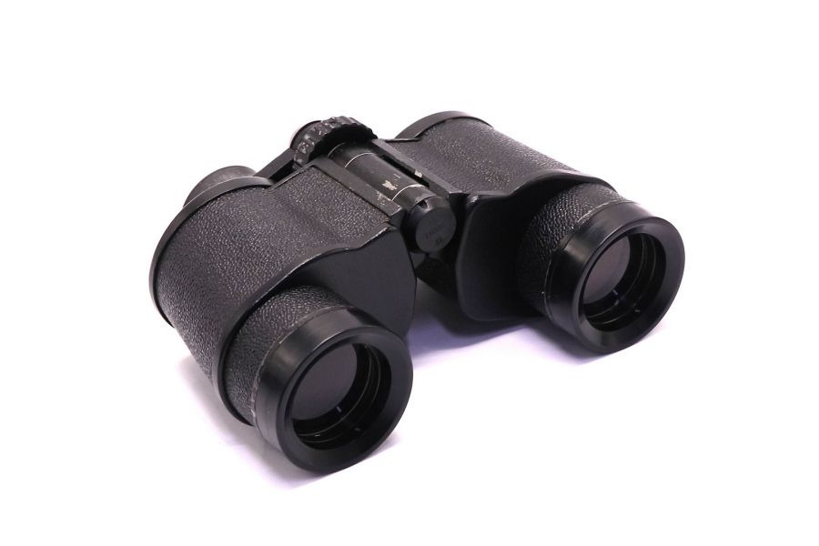 Бинокль полевой БПЦ 7х35 Беркут (Russia)