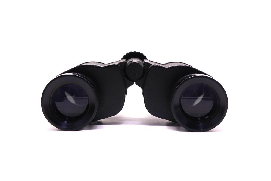 Бинокль полевой БПЦ 7х35 Беркут (Russia)