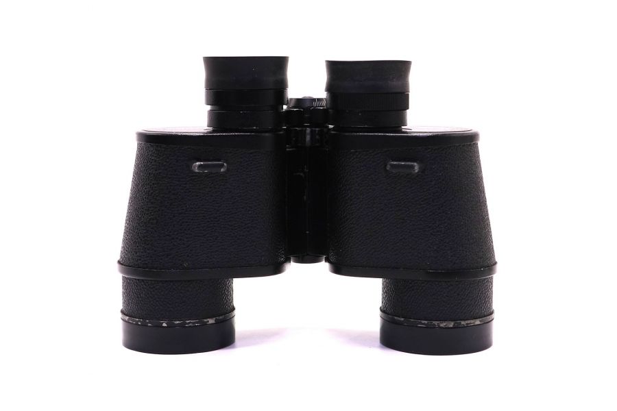 Бинокль полевой БПЦ 7х35 Беркут (Russia)