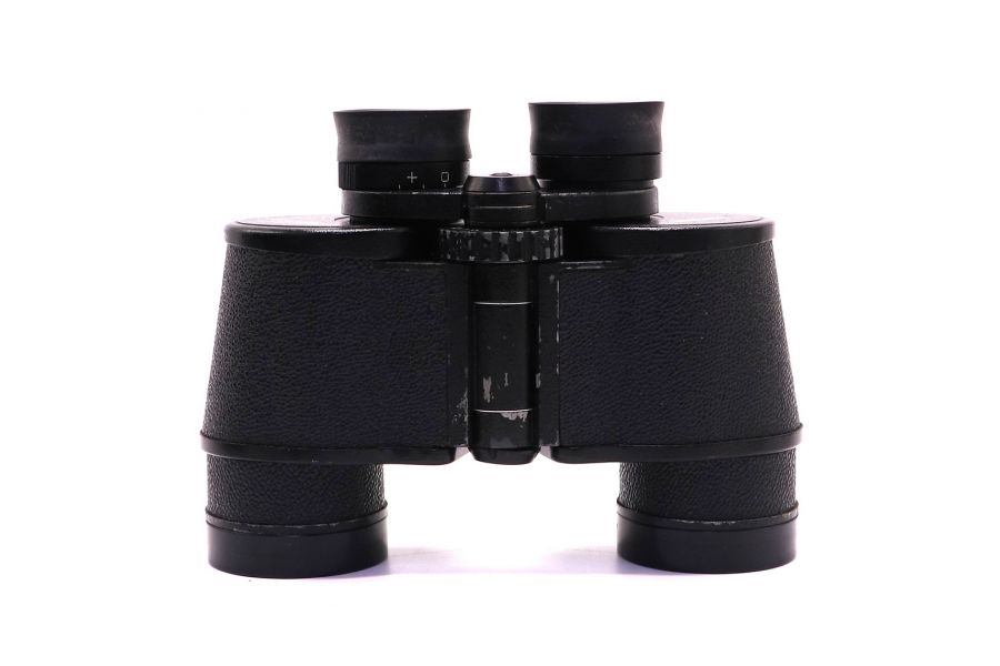 Бинокль полевой БПЦ 7х35 Беркут (Russia)