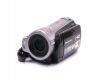 Цифровая компактная видеокамера Sony HDR-CX405