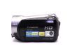 Цифровая компактная видеокамера Sony HDR-CX405