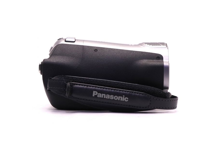 Цифровая компактная видеокамера Sony HDR-CX405