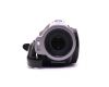 Цифровая компактная видеокамера Sony HDR-CX405