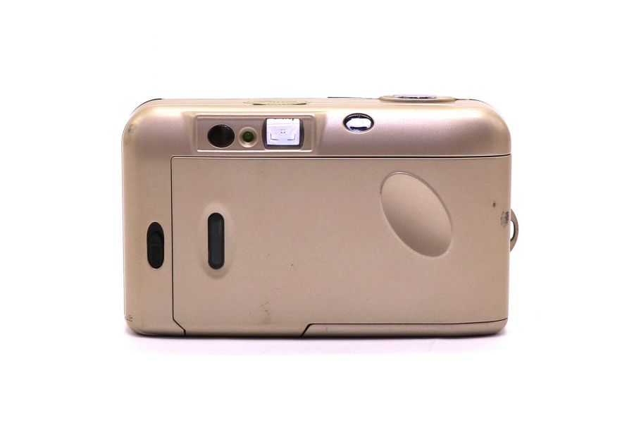 Фотоаппарат Rekam Mega-20 Auto Flash/DX в упаковке