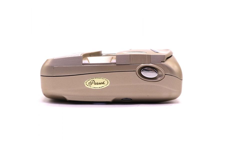 Фотоаппарат Rekam Mega-20 Auto Flash/DX в упаковке