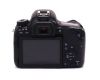 Canon EOS 77D body в упаковке (пробег 60205 кадров)