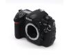 Фотокамера Nikon D200 body (пробег 28270 кадров)