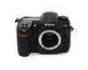 Фотокамера Nikon D200 body (пробег 28270 кадров)