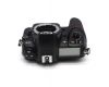Фотокамера Nikon D200 body (пробег 28270 кадров)