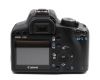 Canon EOS Rebel XS/Canon EOS 1000D kit (пробег 40040 кадров)