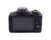 Фотоаппарат Canon EOS R50 kit (пробег 1130 кадров)