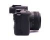 Фотоаппарат Canon EOS R50 kit (пробег 1130 кадров)