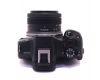 Фотоаппарат Canon EOS R50 kit (пробег 1130 кадров)