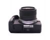 Фотоаппарат Canon EOS R50 kit (пробег 1130 кадров)