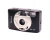 Компактный плёночный фотоаппарат Rekam KR-50S