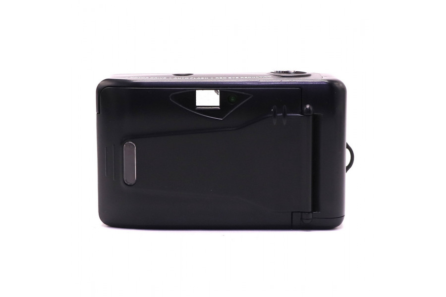 Компактный плёночный фотоаппарат Rekam KR-50S