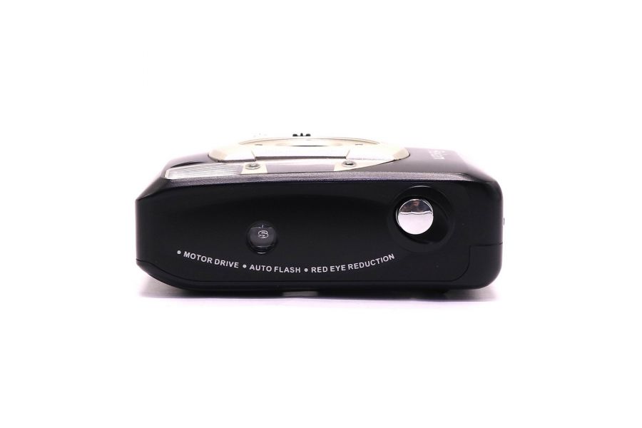 Компактный плёночный фотоаппарат Rekam KR-50S