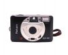 Компактный плёночный фотоаппарат Rekam KR-50S