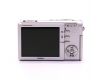 Цифровой фотоаппарат 5 МП Rekam Presto SL50