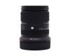 Оъектив Sigma AF 18-50mm F2.8 DC DN Contemporary Canon RF