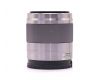 Объектив Sony 50mm f/1.8 OSS (SEL-50F18) silver