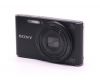 Компактный фотоаппарат Sony Cyber-shot DSC-W830