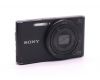 Компактный фотоаппарат Sony Cyber-shot DSC-W830
