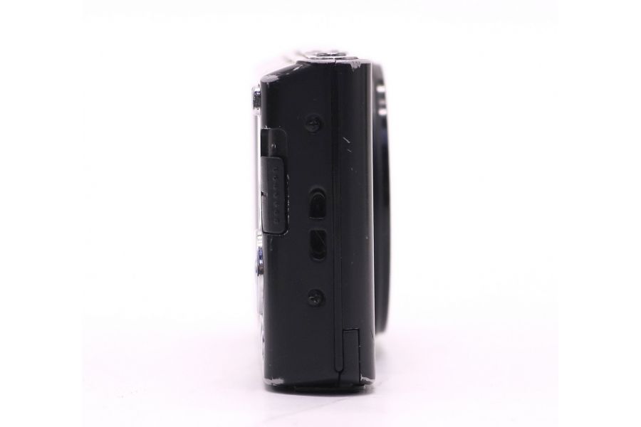 Компактный фотоаппарат Sony Cyber-shot DSC-W830