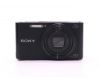 Компактный фотоаппарат Sony Cyber-shot DSC-W830