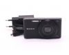 Компактный фотоаппарат Sony Cyber-shot DSC-W830