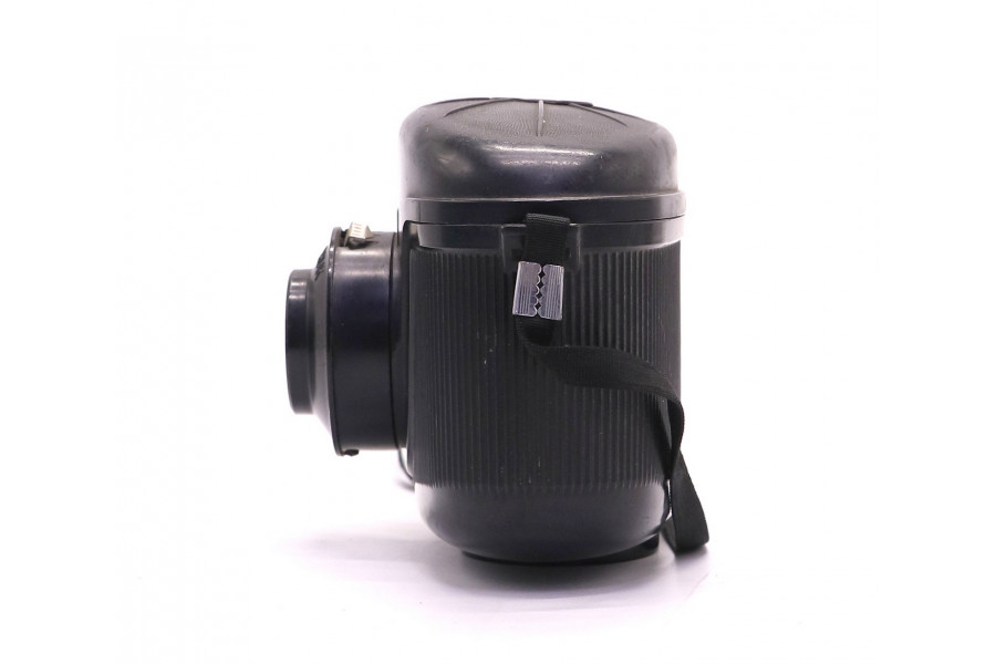 Фотоаппарат Школьник 2-я серия в упаковке