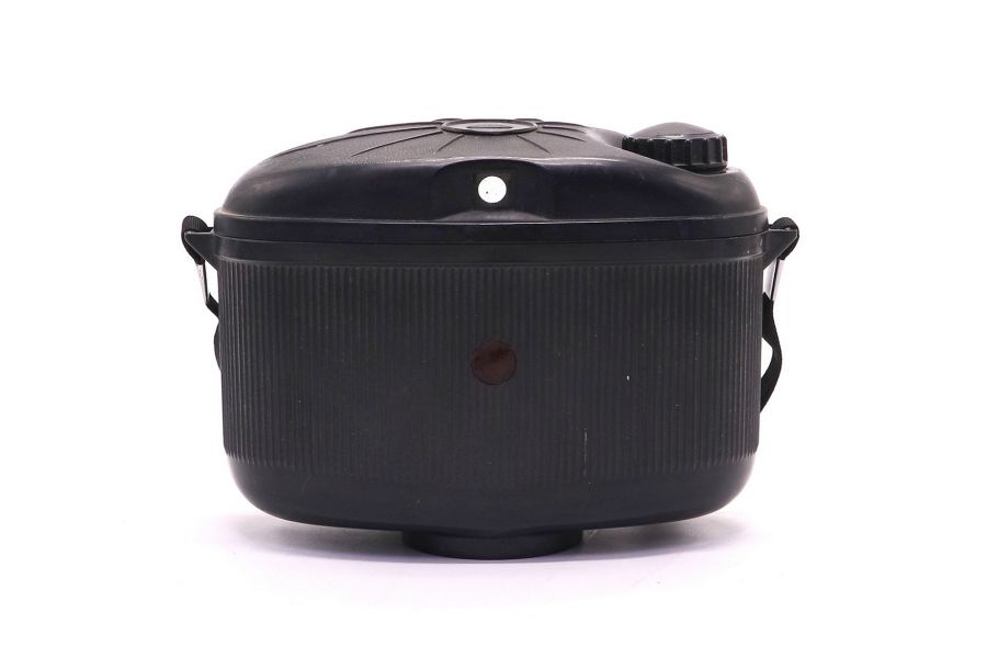 Фотоаппарат Школьник 2-я серия в упаковке