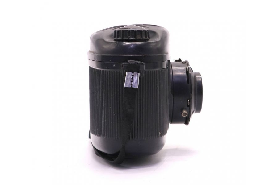 Фотоаппарат Школьник 2-я серия в упаковке