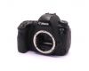 Canon EOS 6D Mark II body в упаковке (пробег 95 кадров)