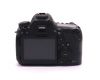 Canon EOS 6D Mark II body в упаковке (пробег 95 кадров)