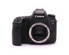 Canon EOS 6D Mark II body в упаковке (пробег 95 кадров)