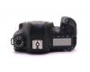 Canon EOS 6D Mark II body в упаковке (пробег 95 кадров)