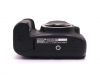 Canon EOS 6D Mark II body в упаковке (пробег 95 кадров)