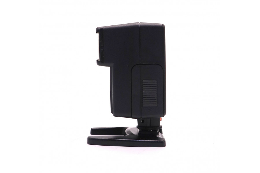 Фотовспышка Norma FIL-22 в упаковке